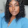Foreverwhitneyy - @therealwhitneyy - TikTok