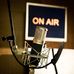 In Defense of Humanity w/ Ingri Cassel and Al Whitney Archive - Facebook