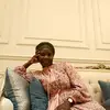 noralwhitney - @usernoralwhitney - TikTok