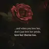 Tiffany A L Whitney - @tiffanyalwhitney - TikTok