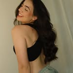 Whitney - @al_whitneyy - Instagram