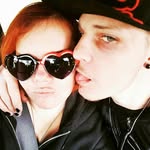 Whitney Alexander - @alwhitney - Instagram