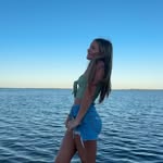 Whitney Allen - @whitneyallen109 - Instagram
