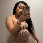 Whitney Roy’Alle - @whitney_royalle - Instagram