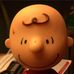 Al Whitten - Facebook