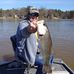 Al Whitten - Facebook