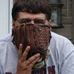 Al Whitten - Facebook