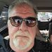 Alan Whitten - Facebook