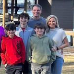 Alison Whitaker Whitten - @alwhitten - Instagram