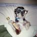 Alison Whitten - Facebook