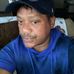 Allen Whitten - Facebook