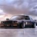 Alvah Whitten - Facebook