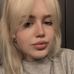 Alyssa Whitten - Facebook