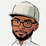 AL Wiggins - @wigginsvette2000 - Instagram