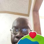 Al Wiggins - @al.wiggins.982 - Instagram