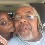 Al Wiggins - @handyman3011 - Instagram