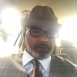 Al Wiggins - @alwiggins14 - Instagram