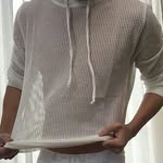 Al Wiggins - @calidaze7 - Instagram