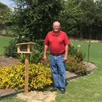 Al Wiggins - @alwiggins16 - Instagram