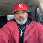 Al Wiggins - @alwiggins60 - Instagram