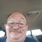 Al Wiggins - @alwiggins54 - Instagram
