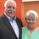 Al Wiggins - @al.wiggins.864 - Instagram