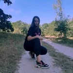 Al Wiggins - @alwiggins322 - Instagram