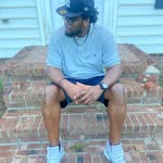 Al Wiggins - @christian_cuts - Instagram