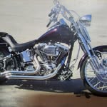 Al Wiggins - @hdboo.35 - Instagram