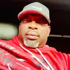 A.L. Wiggins Sr. - @a.l..wiggins.sr - TikTok