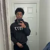 ️Alex Wiggins - @a3_skii - TikTok