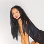 ALEXA WIGGINS - @alexawigginss - Instagram