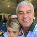 Alexander Wiggins - Facebook