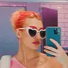 Ali Jane Wiggins - @itsaliwiggins - TikTok