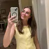 Ali Wiggins - @ali.wiggins - TikTok