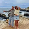 Alli Wiggins - @alli.wiggins11 - TikTok
