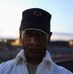 Alonzo Wiggins - Facebook