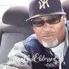 alwiggins1963 - @alwiggins1963 - TikTok