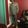 alwiggins40 - @alwiggins40 - TikTok