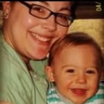 Alwiggins - @alwiggins_85 - Instagram