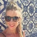 alwiggins - @alwiggins - Instagram