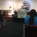 Deacon Al Wiggins - Facebook