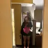 leah🥴 - @aleahwiggins - TikTok