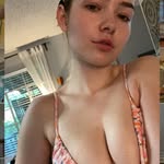 @miche.alwiggins - Instagram