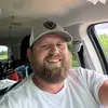 (UGV)Alan Wiggins - @alan.wiggins6 - TikTok