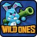 AdIcToS aL wIlD oNeS - Facebook