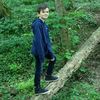 Al_Wild - @al_wild - TikTok