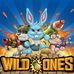 Somos adictos al Wild Ones - Facebook