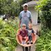 Al Wiley - Facebook