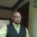 Al Wiley - Facebook